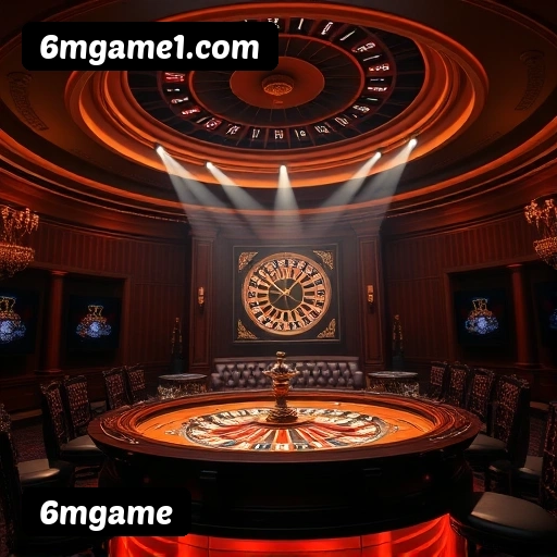 6mgame suporte 24/7 português Brasil - 47 atendentes brasileiros chat ao vivo