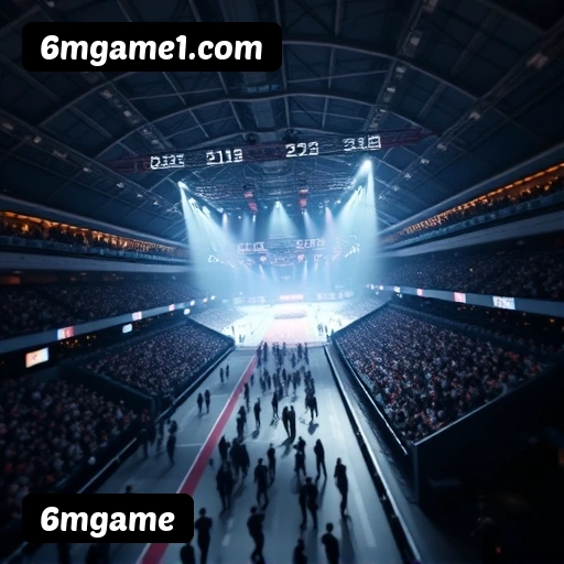 6 vantagens exclusivas do programa VIP da 6mgame